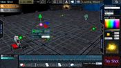 Buy Ballistic Craft (PC) Steam Key GLOBAL