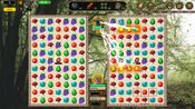 Suddenly Meow (PC) Steam Key GLOBAL