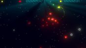 Get Starfighter Neon