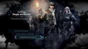 Frostpunk: Complete Collection XBOX LIVE Key ARGENTINA
