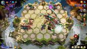 Get The Last Flame (PC) Steam Key GLOBAL