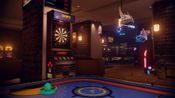 SportsBarVR