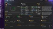 Buy Football Manager 2024 (PC) Steam Key GLOBAL
