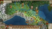 Redeem Alea Jacta Est - Hannibal Terror of Rome (DLC) (PC) Steam Key GLOBAL
