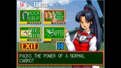 ACA NEOGEO STAKES WINNER 2 XBOX LIVE Key ARGENTINA