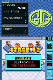 Get G.G Series: Air Pinball Hockey