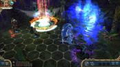 King's Bounty: Warriors of the North - Ice and Fire (DLC) Steam Key GLOBAL for sale