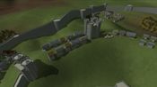 PlayFortress for sale