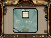 World of Cinema - Movie Tycoon