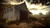 Buy Among the Innocent: A Stricken Tale (PC) Steam Key GLOBAL