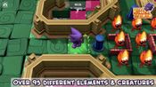 Get Chuck's Challenge 3D 2020 (PC) Steam Key GLOBAL
