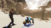 Get ReCore (PC/Xbox One) Xbox Live Key UNITED STATES