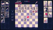 Redeem Shotgun King: The Final Checkmate (PC) Steam Key EUROPE