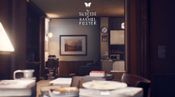 Buy The Suicide of Rachel Foster (Nintendo Switch) eShop Key UNITED STATES