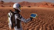 Occupy Mars: The Game (PC) Steam Key GLOBAL