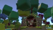 Lems Steam Key GLOBAL for sale