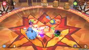 Disney TSUM TSUM FESTIVAL (Nintendo Switch) eShop Key UNITED STATES