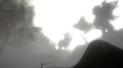 All That Remains (PC) Steam Key GLOBAL
