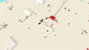 Get Absolute Drift: Zen Edition Steam Key GLOBAL