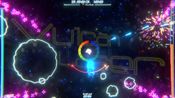 Get Debris Infinity XBOX LIVE Key ARGENTINA