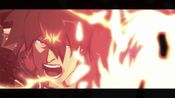 GUILTY GEAR -STRIVE- Season Pass 2 (DLC) (PC) Steam Key GLOBAL