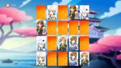 Anime Cards (PC) Steam Key GLOBAL