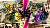 JoJo's Bizarre Adventure: All-Star Battle R Collector's Edition Nintendo Switch