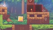 Snapshot (PC) Steam Key GLOBAL for sale