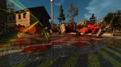 Get Fairground 2 - The Ride Simulation Steam Key GLOBAL