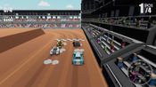 Buy Quick Race (PC) Steam Key GLOBAL