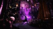 Get The Bard's Tale IV: Director's Cut (Xbox One) Xbox Live Key EUROPE