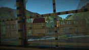 Buy Simplefield