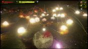 Glow Steam Key GLOBAL