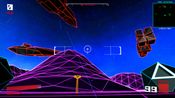 Redeem Vektor Wars Steam Key GLOBAL