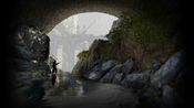Buy Sniper Elite 4 Digital Deluxe Edition (Xbox One) Xbox Live Key EUROPE