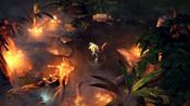 Redeem WH40K Space Wolf Exceptional Card Pack Steam Key GLOBAL