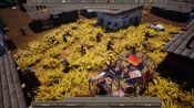 The Last Haven (PC) Steam Key GLOBAL