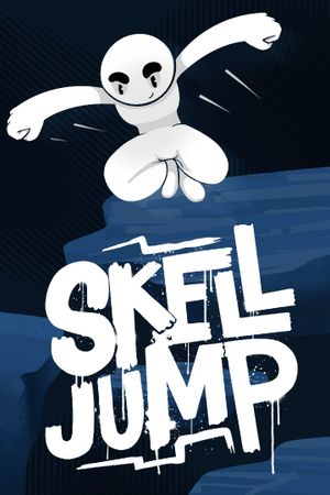 Skeljump  XBOX LIVE Key ARGENTINA