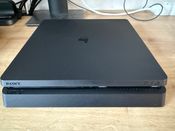 Buy Playstation 4 su kontroleriais ir žaidimais