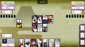 Koi-Koi Japan : Hana-Awase Rule (DLC) (PC) Steam Key GLOBAL