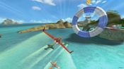 Buy Disney Planes Steam Key GLOBAL