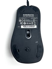 SteelSeries Rival 300S Worldwide Gaming Laidinė Pelė
