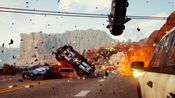 Dangerous Driving XBOX LIVE Key UNITED STATES for sale
