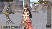 Atelier Shallie: Alchemists of the Dusk Sea DX (PC) Steam Key GLOBAL for sale
