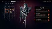 Get The Thaumaturge: Deluxe Edition (PC) Steam Key GLOBAL