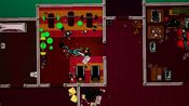 Get Hotline Miami Collection PlayStation 4