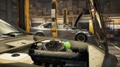 Get Car Mechanic Simulator 2021 - BMW (DLC) PC/XBOX LIVE Key ARGENTINA