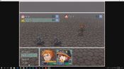 Buy Dark Core Steam Key GLOBAL