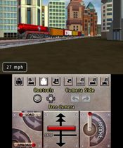 Lionel City Builder 3D: Rise of the Rails
