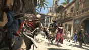 Assassin's Creed IV: Black Flag (Xbox One) Xbox Live Key EUROPE